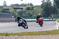 15-to-17th-july-2013;Brno;event-digital-images;motorbikes;no-limits;peter-wileman-photography;trackday;trackday-digital-images